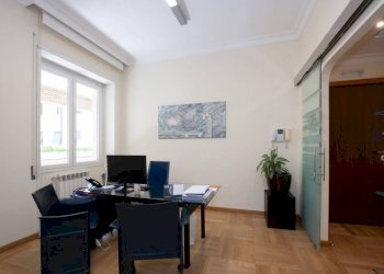 Ufficio - Trilocale via Francesco Denza, Roma - foto 20