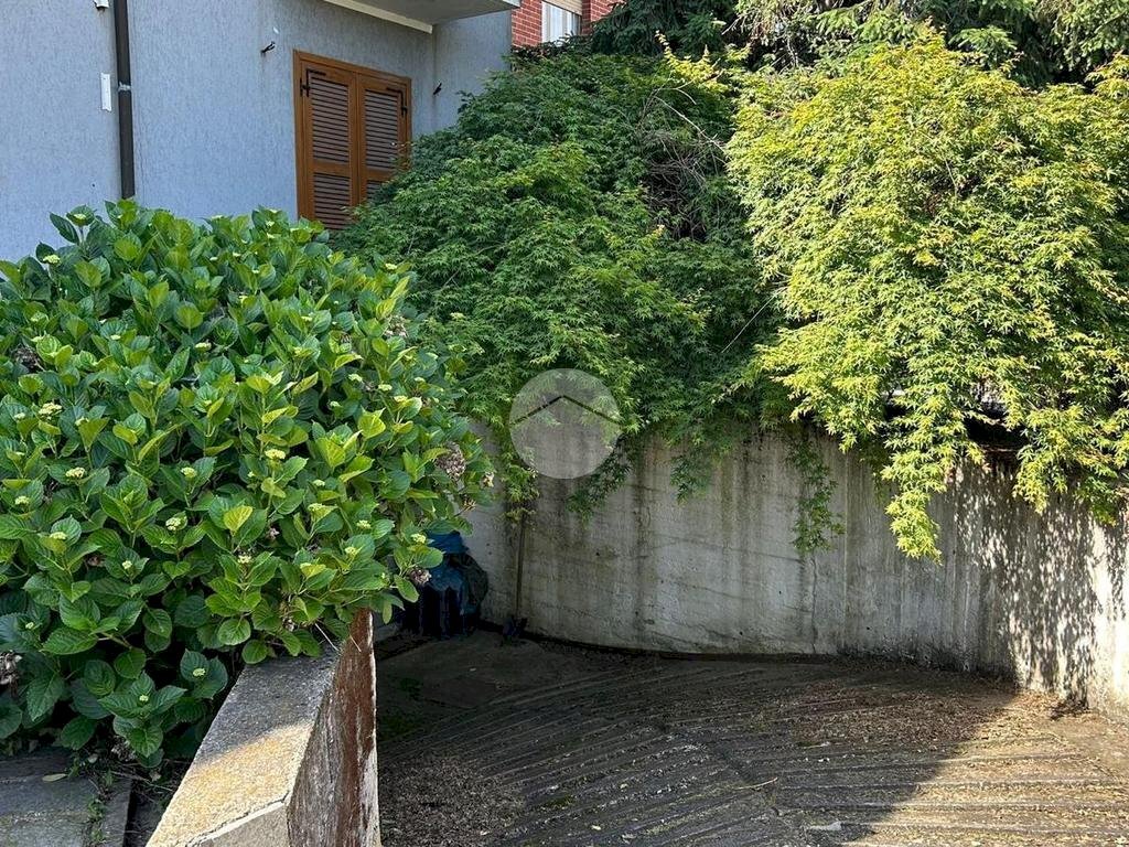 Box Strada Orbassano, Beinasco - photo 2