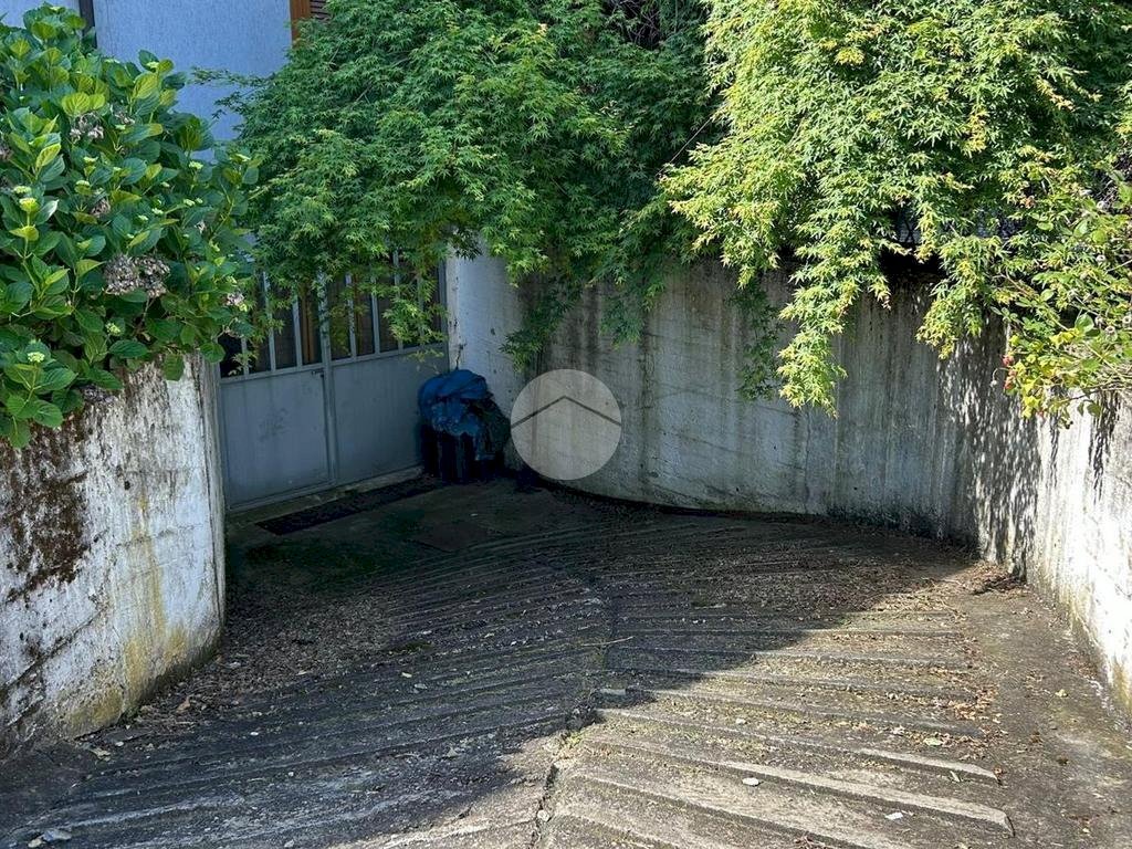 Box Strada Orbassano, Beinasco - photo 3