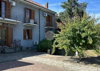 Box Strada Orbassano, Beinasco - photo 8