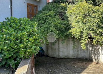 Box Strada Orbassano, Beinasco - photo 2