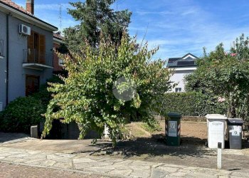 Box Strada Orbassano, Beinasco - photo 9