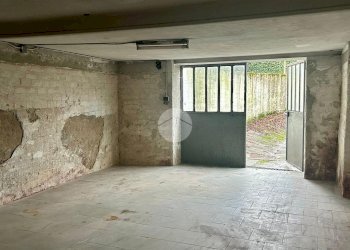 Box Strada Orbassano, Beinasco - photo 4