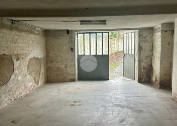 Box Strada Orbassano, Beinasco - photo 5