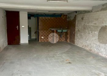 Box Strada Orbassano, Beinasco - photo 6