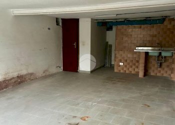 Box Strada Orbassano, Beinasco - photo 7