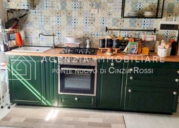 One-room apartment Ravenna (neighborhood Lido Adriano) - photo 4