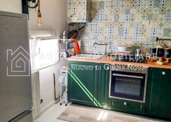 One-room apartment Ravenna (neighborhood Lido Adriano) - photo 3