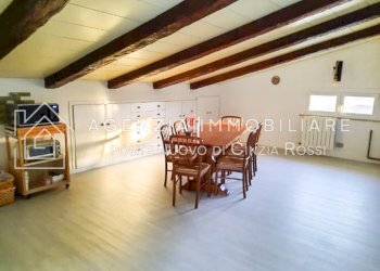 One-room apartment Ravenna (neighborhood Lido Adriano) - photo 7