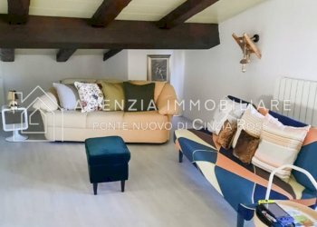 One-room apartment Ravenna (neighborhood Lido Adriano) - photo 5