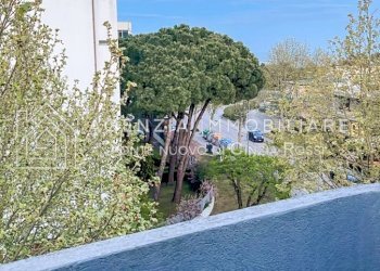 One-room apartment Ravenna (neighborhood Lido Adriano) - photo 9