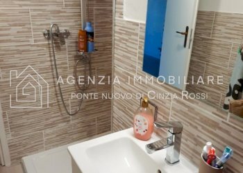 One-room apartment Ravenna (neighborhood Lido Adriano) - photo 13