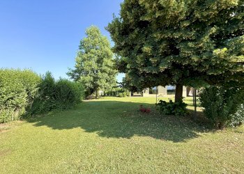 Villa Via Parco Robinson, 25., Cuneo - foto 5