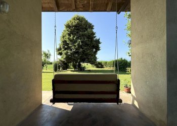 Villa Via Parco Robinson, 25., Cuneo - foto 25