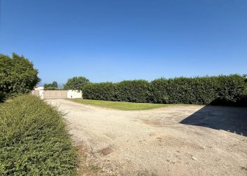 Villa Via Parco Robinson, 25., Cuneo - foto 33