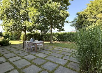 Villa Via Parco Robinson, 25., Cuneo - foto 43