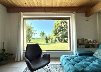 Villa Via Parco Robinson, 25., Cuneo - foto 46