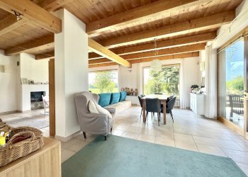 Villa Via Parco Robinson, 25., Cuneo - foto 52