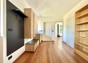 Villa Via Parco Robinson, 25., Cuneo - foto 57