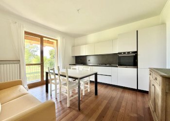 Villa Via Parco Robinson, 25., Cuneo - foto 58