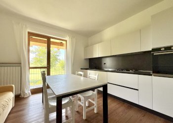 Villa Via Parco Robinson, 25., Cuneo - foto 59