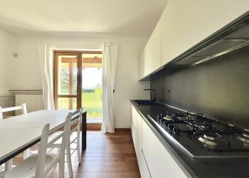 Villa Via Parco Robinson, 25., Cuneo - foto 60