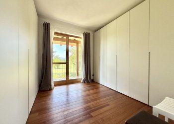 Villa Via Parco Robinson, 25., Cuneo - foto 61