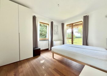 Villa Via Parco Robinson, 25., Cuneo - foto 62