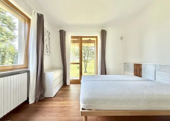 Villa Via Parco Robinson, 25., Cuneo - foto 63