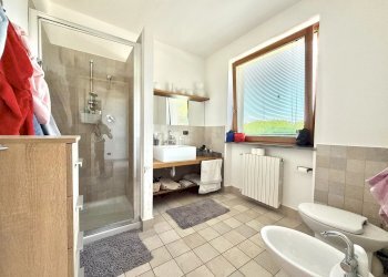 Villa Via Parco Robinson, 25., Cuneo - foto 64