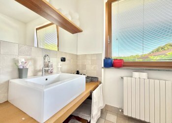 Villa Via Parco Robinson, 25., Cuneo - foto 65