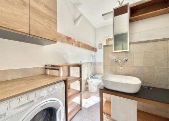 Villa Via Parco Robinson, 25., Cuneo - foto 66