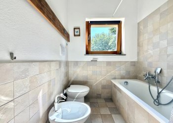 Villa Via Parco Robinson, 25., Cuneo - foto 67