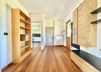 Villa Via Parco Robinson, 25., Cuneo - foto 68