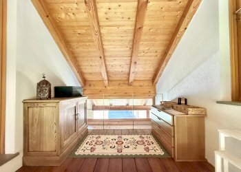 Villa Via Parco Robinson, 25., Cuneo - foto 70