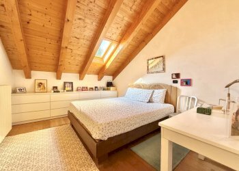 Villa Via Parco Robinson, 25., Cuneo - foto 72