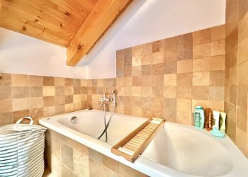 Villa Via Parco Robinson, 25., Cuneo - foto 74