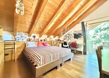 Villa Via Parco Robinson, 25., Cuneo - foto 75