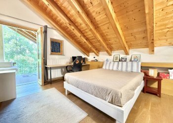 Villa Via Parco Robinson, 25., Cuneo - foto 77