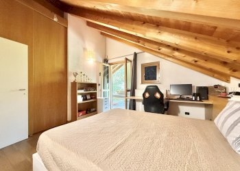 Villa Via Parco Robinson, 25., Cuneo - foto 78