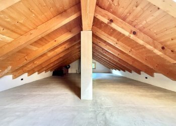 Villa Via Parco Robinson, 25., Cuneo - foto 82