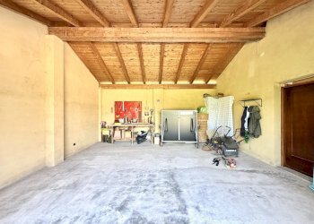 Villa Via Parco Robinson, 25., Cuneo - foto 83