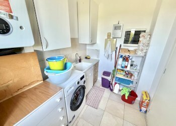 Villa Via Parco Robinson, 25., Cuneo - foto 84