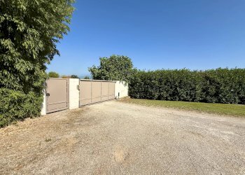 Villa Via Parco Robinson, 25., Cuneo - foto 86