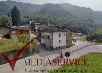 Historic Residence Frazione Serre, 4., Valloriate - photo 1