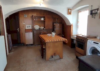 Historic Residence Frazione Serre, 4., Valloriate - photo 6