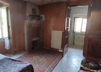 Historic Residence Frazione Serre, 4., Valloriate - photo 7