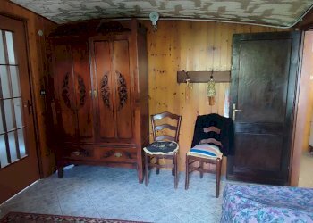 Historic Residence Frazione Serre, 4., Valloriate - photo 8