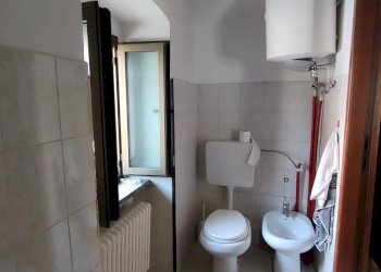 Historic Residence Frazione Serre, 4., Valloriate - photo 9