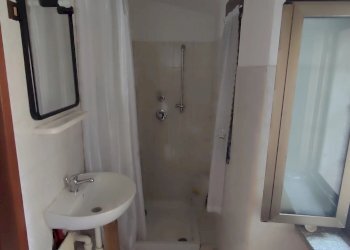 Historic Residence Frazione Serre, 4., Valloriate - photo 10